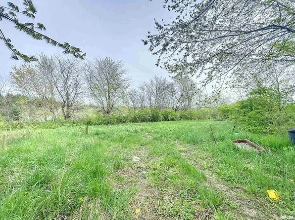 3104 138th Ave W, Milan, IL 61264