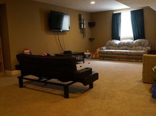 3540 Opus Ln, Normal, IL 61761