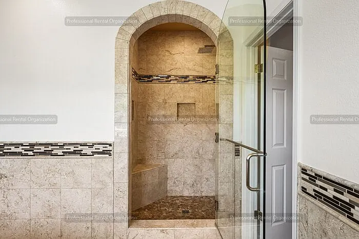5881 Sailing Hawk Ave — Photo 51