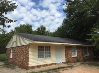 1511 Baker St, Columbus, GA 31907