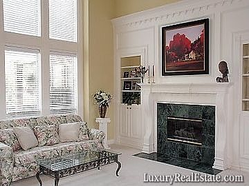 3rd image of 1425 Bent Creek Dr