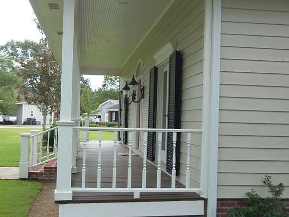 3rd image of 132 Saint Bridget Dr