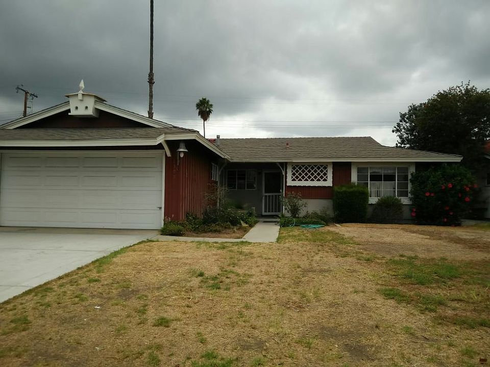1st image of 13927 Janetdale St
