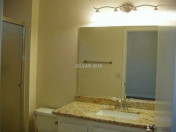 4th image of 8725 Marble Dr