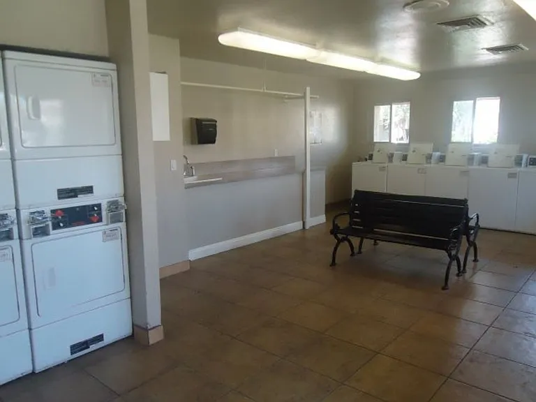 1455 E Katie Ave #C28 — Photo 36