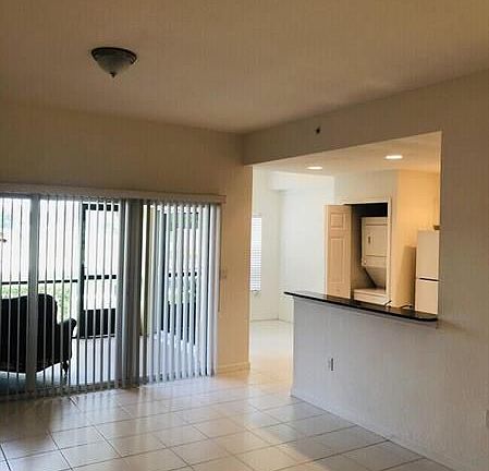 2nd image of 1620 Nebraska Ave #103