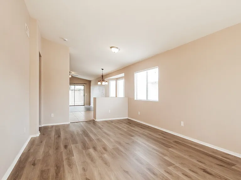13833 W Bola Dr — Photo 3