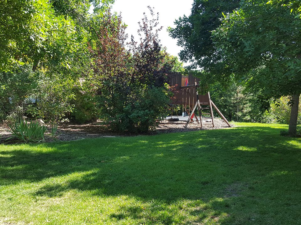 1934 S Pontiac Street, Denver, CO 80224 Zillow