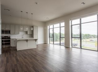 201 S Main St STE 312, Owasso, OK 74055