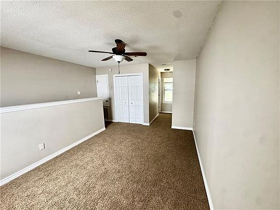 3rd image of 1554 Orpheum Ave #2