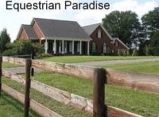 150 Crows Nest Ln, Mocksville, NC 27028