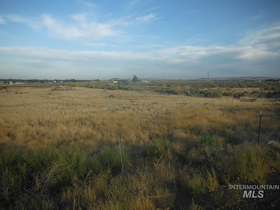 2nd image of Tbd N 18th E