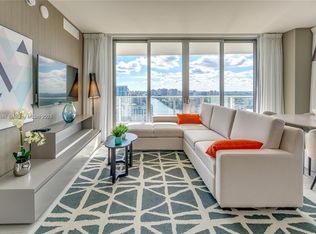 Hyde, Hollywood, FL 33019