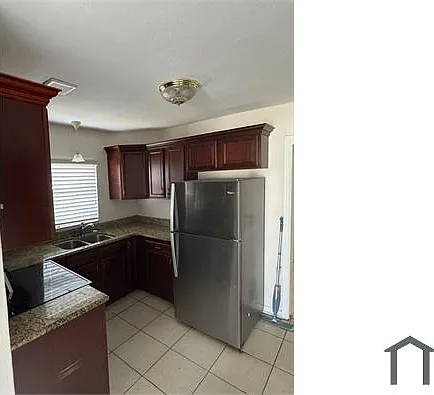2912 W Heiter St — Photo 11