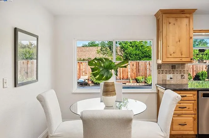 3016 Leger Ct — Photo 33