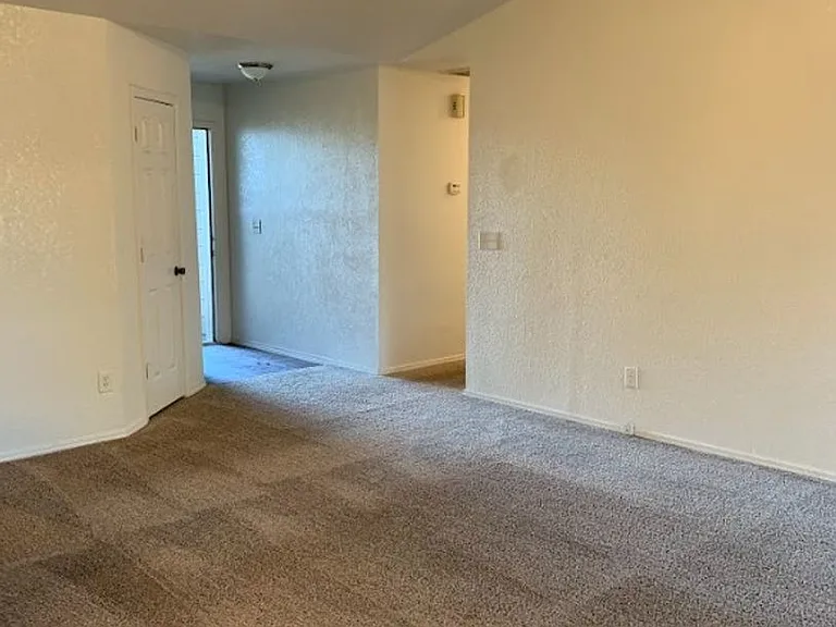 8336 E 120th Pl S — Photo 34