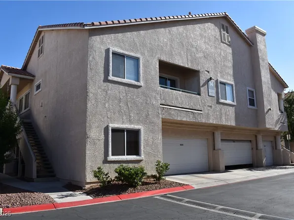 7450 S Eastern Ave Unit 1012, Las Vegas, NV 89123