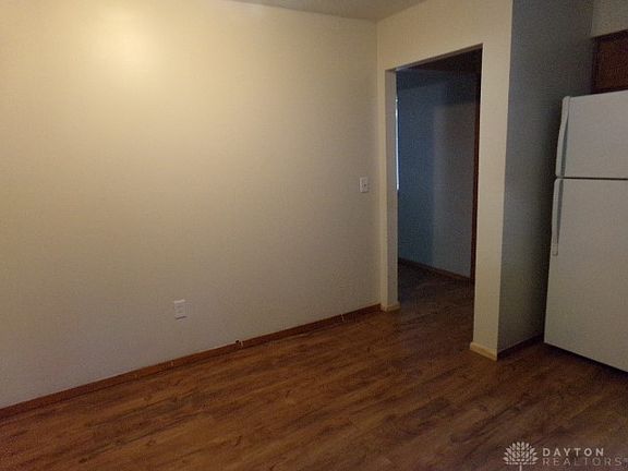 5th image of 3529 El Paso Ave