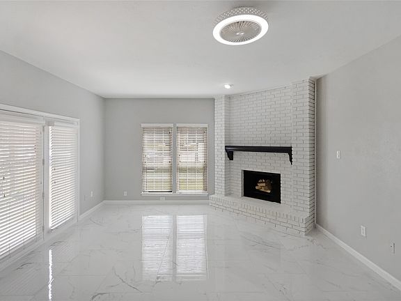 5th image of 2835 Keller Springs Rd APT 903
