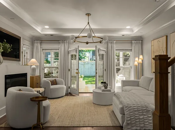 1412A Chester Ave, Nashville, TN 37206