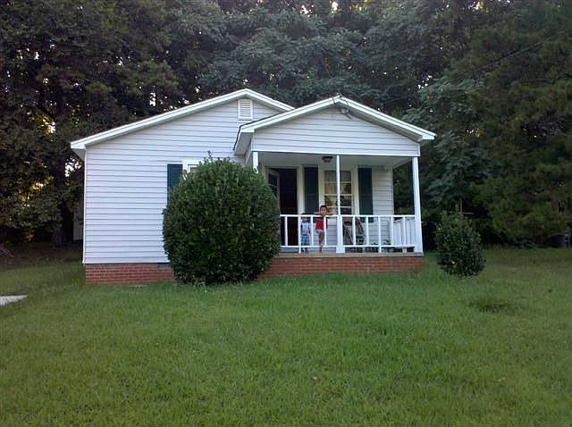 1st image of 3511 Irwin St