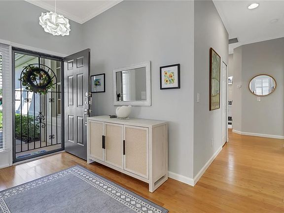 4th image of 6422 Birchwood CT