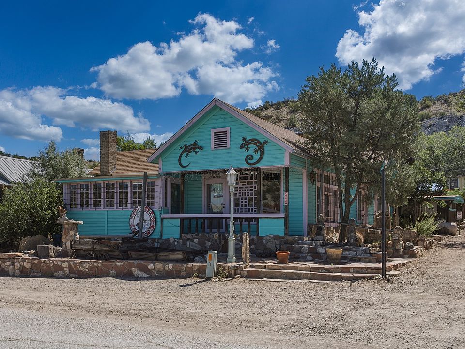 1st image of 2864 State Highway 14