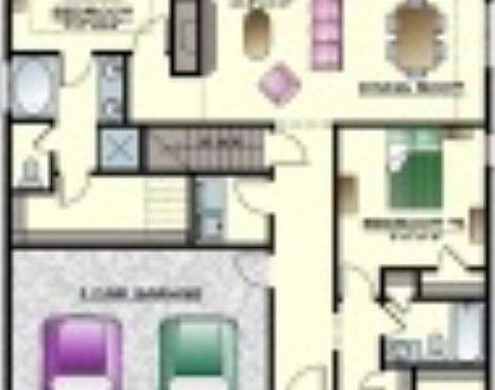 2nd image of 636 Anders Ct