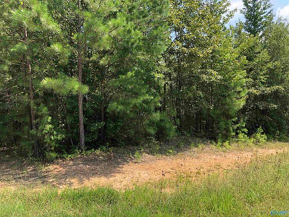 Leeth Gap Rd, Attalla, AL 35954 | MLS #21842303 | Zillow