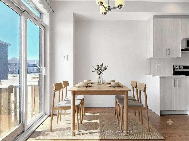 274 Darjeeling Ave — Photo 16