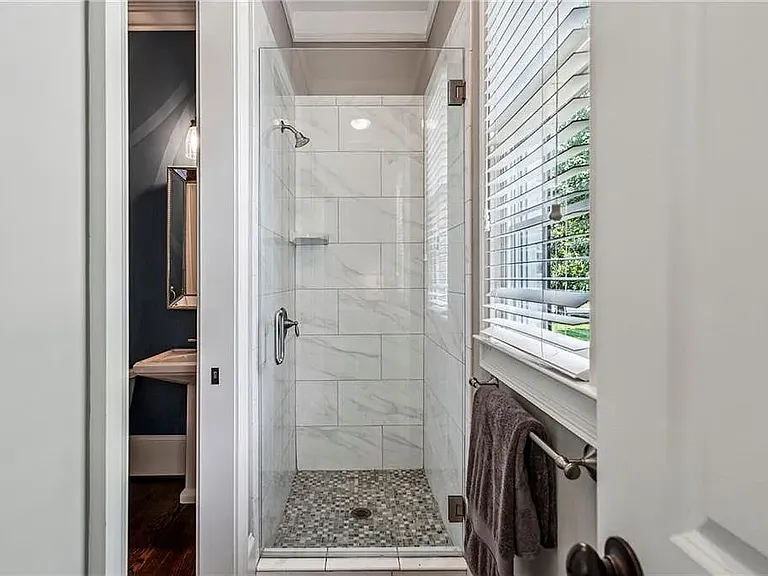 2115 Howell Mill Rd NW — Photo 21