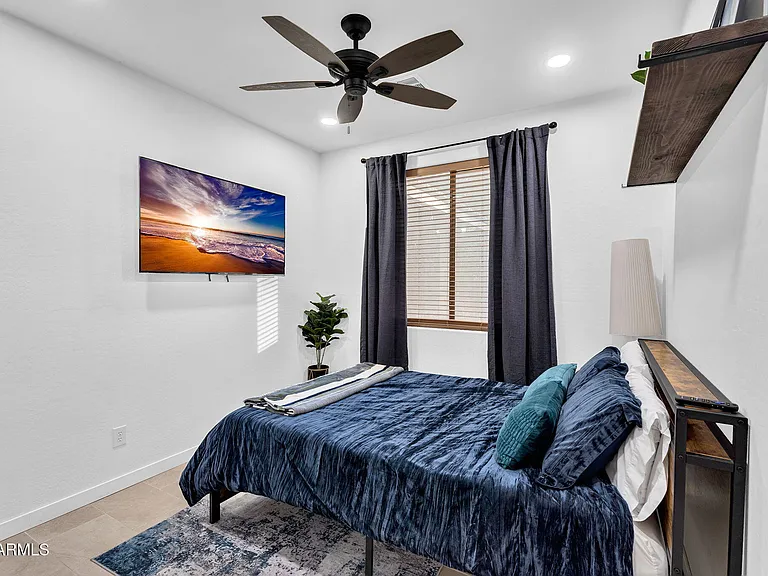 3678 E Yeager Ct — Photo 30