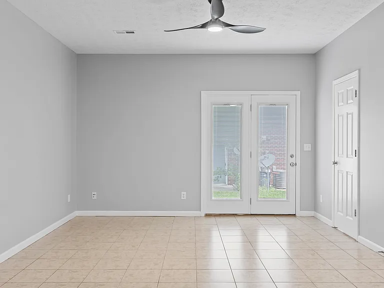Pin Oak Villas Townhomes — Photo 29