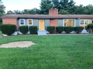 1308 Darlington Dr, Winchester, VA 22603