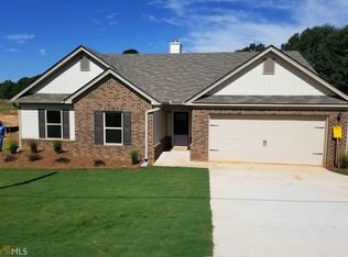 585 McCannon Morris Rd #74, Hull, GA 30646