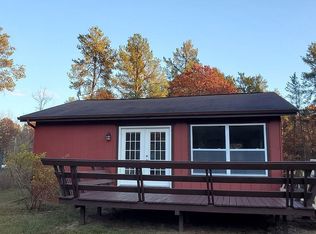 356 Knights Shield Way, Nekoosa, WI 54457