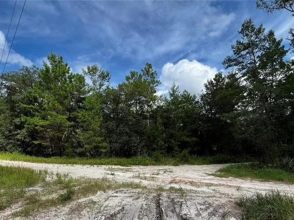 100 Sharon Dr #37, Satsuma, FL 32189