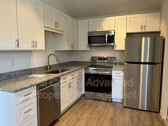 2nd image of 1278 Jade Pl Unit 1278