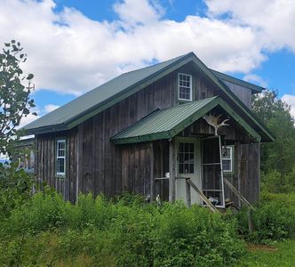 1570 Somerset Road, Wilmington, VT, 05363