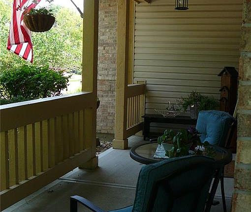 5th image of 360 Woodland Trail Dr