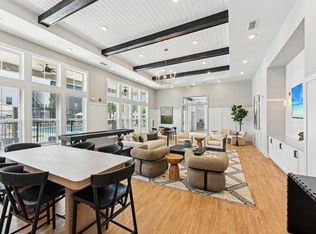 District West, Orlando, FL 32808