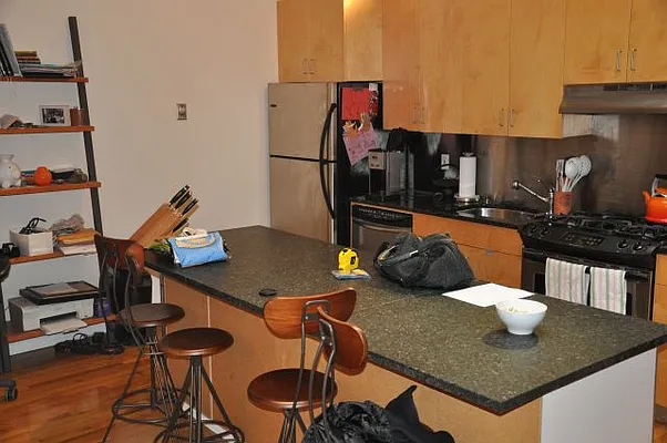 Rented by Skygroup Realty | media 8