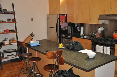 Rented by Skygroup Realty