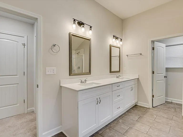 8297 Bannock Cir — Photo 27