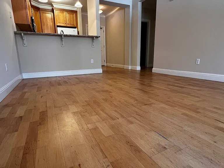 300 Laguna Honda Blvd — Photo 28