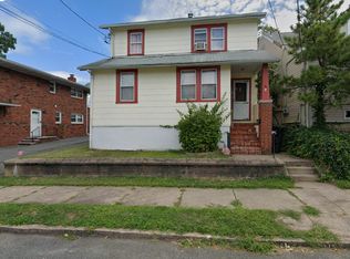 32 Young Ave, Totowa, NJ 07512