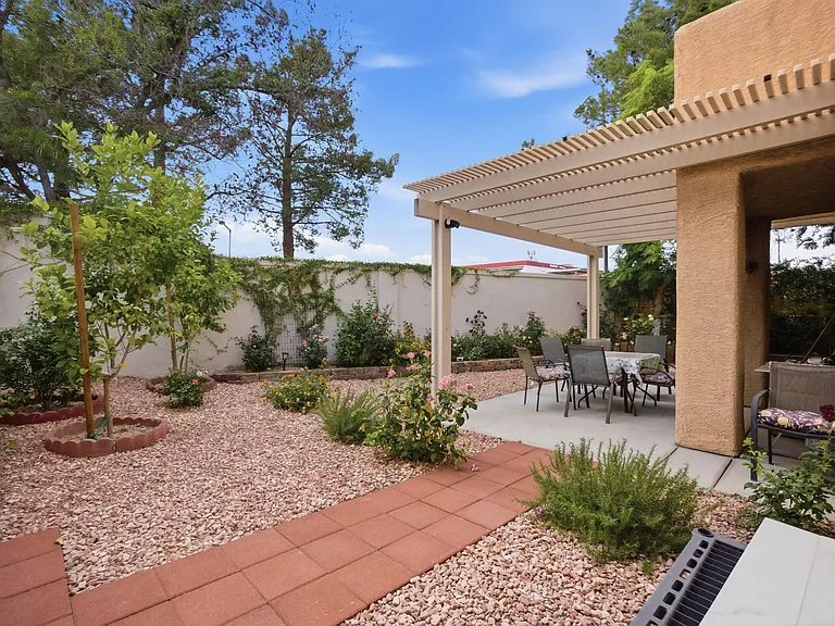 1301 Mount Hamilton Ct — Photo 12