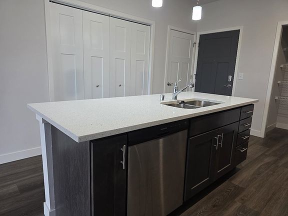 5th image of 4910 Innovation Dr #201