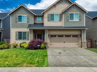 3517 181st St E, Tacoma, WA 98446