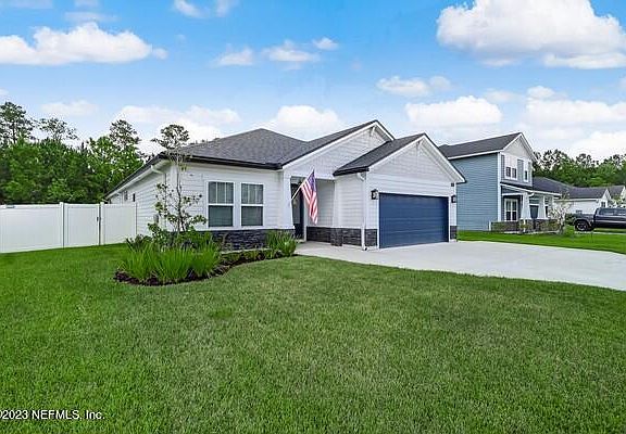 2nd image of 11418 PANTHER CREEK Parkway